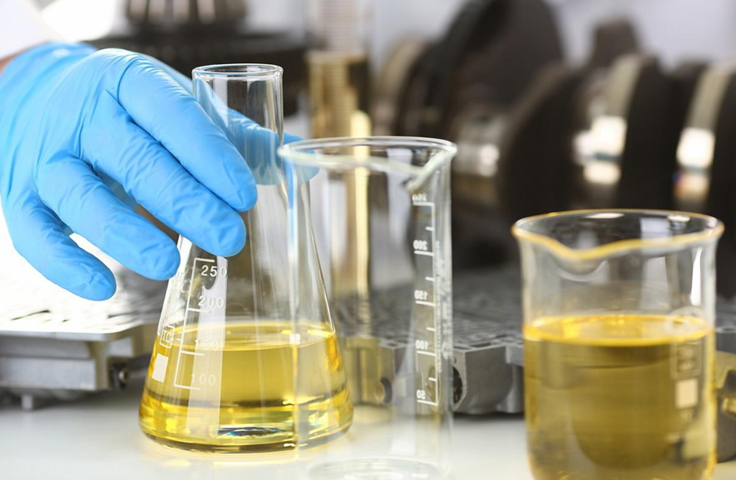 Protegido: Análisis fisicoquímico: Densidad, Viscosidad, Tamaño de partículas
