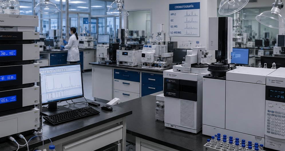 Protegido: Introducción a la Norma NP-ISO/IEC 17025:2018. Requisitos generales para la competencia de los laboratorios de ensayo y calibración