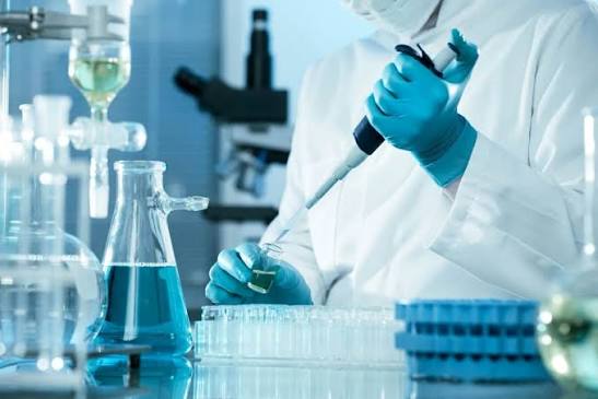 Protegido: Validación de metodologías analíticas