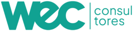 WEC Consultores